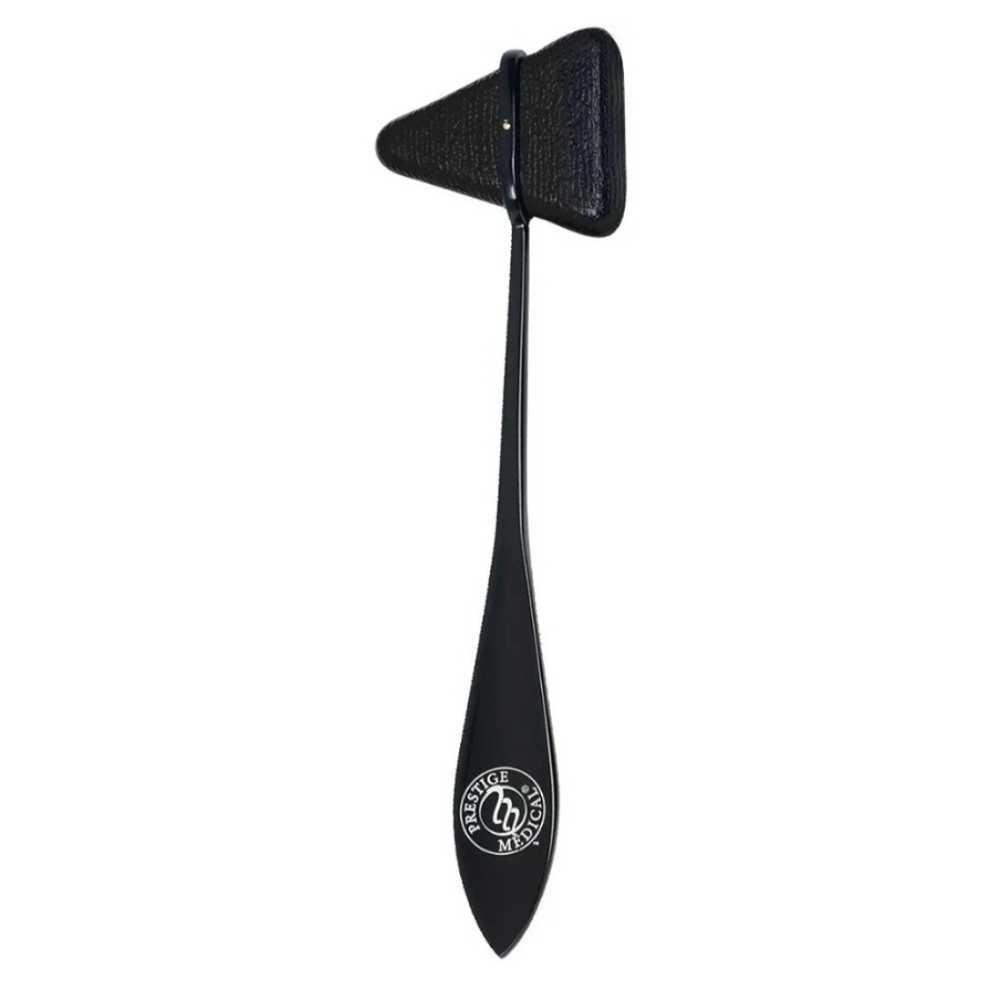 Percussion Hammer